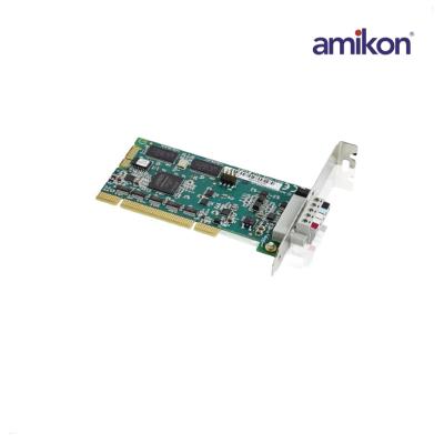 ABB DSQC697 3HAC037084-001/0 DeviceNet Board