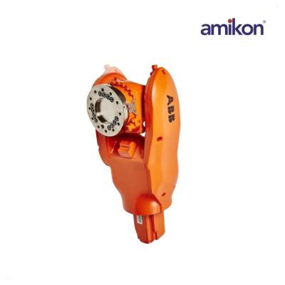 ABB IRB 6700-300 3HAC046232-005 แขนท่อนล่าง