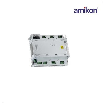 ABB DSQC431 3HAC036260-001 3HAC036260-001/04 หุ่นยนต์ขับเคลื่อน