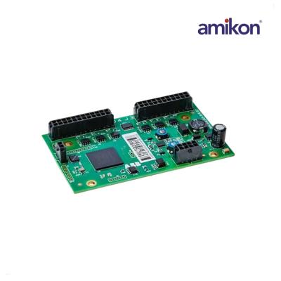 ABB 3HAC045759-001 DSQC431 Communication Board