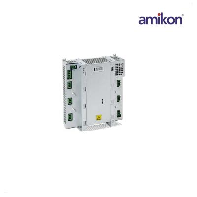 ABB DSQC431 3HAC036260-001 3HAC036260-001/04 หุ่นยนต์ขับเคลื่อน