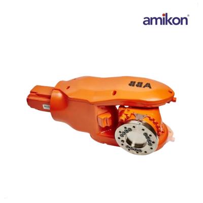 ABB IRB 6700-300 3HAC046232-005 แขนท่อนล่าง