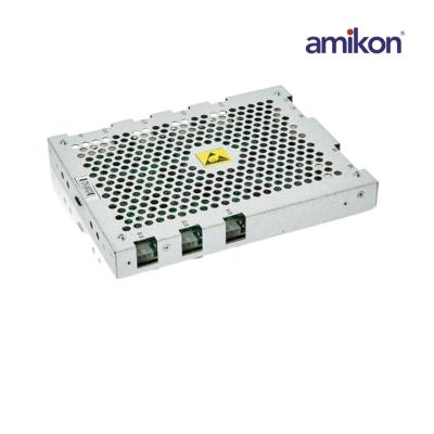 ABB DSQC462 3HAC047960-001 ชุดขับเคลื่อน Asimov