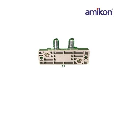 ชไนเดอร์ MA-0185-100(C) Modicon Coax Splitter