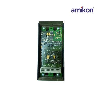 โมดูลอินพุตอุณหภูมิ Bachmann PTAI216