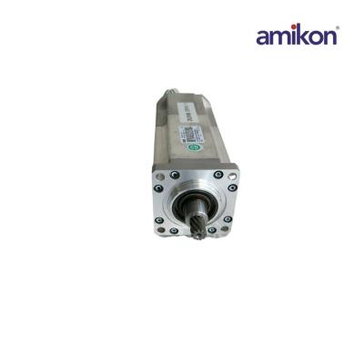 ABB 3HNP04378-1/02 เซอร์โวมอเตอร์