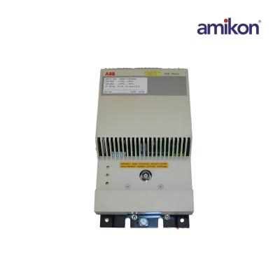 ABB AA16C0778 อุปกรณ์เสริมหุ่นยนต์