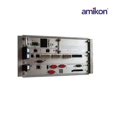 Kontron ASMC2177G 30526G 518000021 คอนโทรลเลอร์