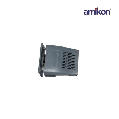 ABB DSQC669 3HAC027652-001-02 อะแดปเตอร์บัสอีเทอร์เน็ต