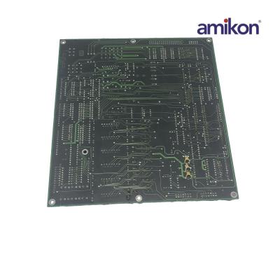 ABB APMXB03 E-32215 แผงวงจรมัลติเพล็กเซอร์