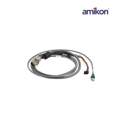 ABB 3HAC035802-001 IRC5 Harness Teach จี้