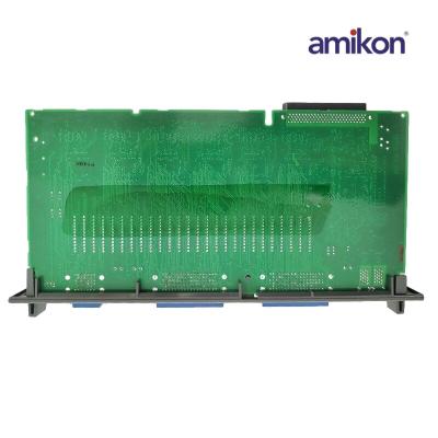 บอร์ด PCB General Electric/Fanuc A16B-2204-0010