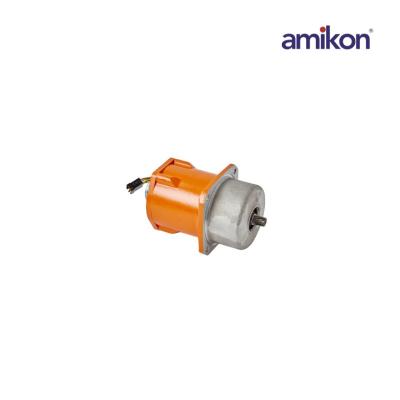 ABB IRB4400 3HAC3697-1 3HAC5954-1 เซอร์โวมอเตอร์