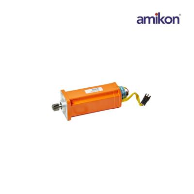 ABB IRB2400 3HAC10544-1 3HAC10602-1 แกนมอเตอร์ 6 ประเภท A