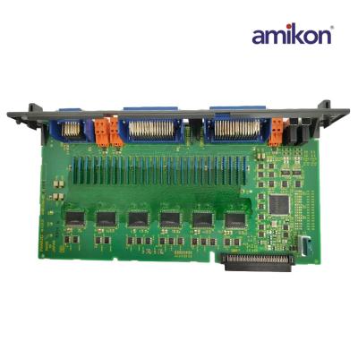 บอร์ด PCB General Electric/Fanuc A16B-2204-0010