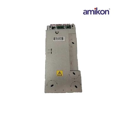 ABB DSQC417 3HAC035381-001 หน่วยเรียงกระแส