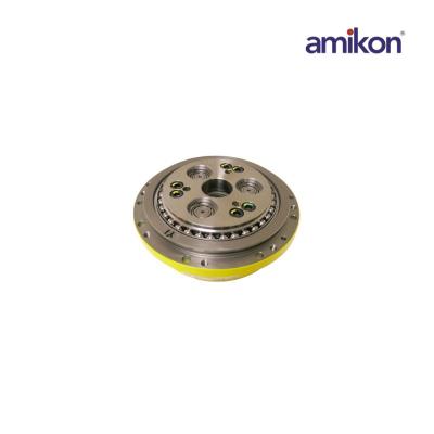 General Electric/Fanuc A97L-0318-0239#430Z-126 หุ่นยนต์ลดความเร็วสามแกน