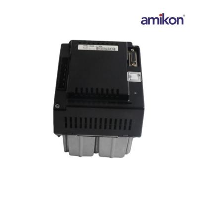 ABB 3HAC14550-4 ยูนิตขับเคลื่อนเซอร์โวเดี่ยว