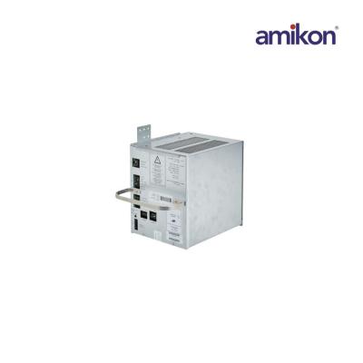 ABB DSQC539/3HAC14265-1 โมดูลจ่ายไฟ