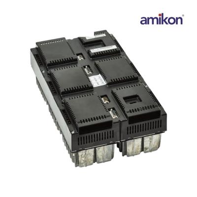 ABB 3HAC025338-006 ชุดขับเคลื่อนเซอร์โวหลัก