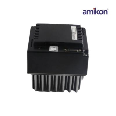 ABB 3HAC14550-4 ยูนิตขับเคลื่อนเซอร์โวเดี่ยว