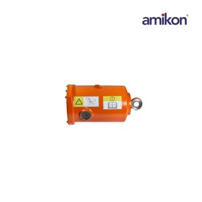 ABB IRB6640 3HAC033372-001 อุปกรณ์ปรับสมดุล