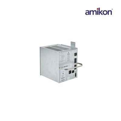 ABB DSQC539/3HAC14265-1 โมดูลจ่ายไฟ