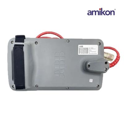 ABB DSQC3060 3HAC064211-001 สอนจี้