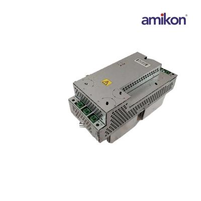 ABB DSQC417 3HAC035381-001 หน่วยวงจรเรียงกระแสเพิ่มเติม