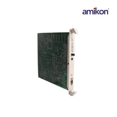 โมดูลโปรเซสเซอร์ ABB PM510V08 3BSE008373R1