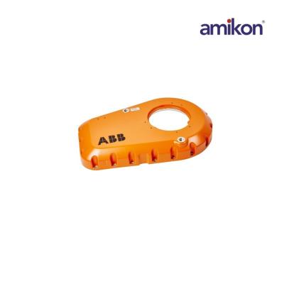 ABB IRB6700 3HAC045121-004 ฝาครอบพร้อมปะเก็น