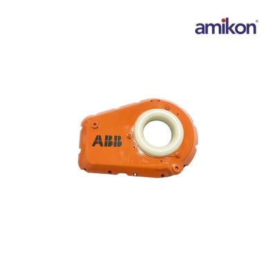 ABB IRB6700 3HAC044071-004 ฝาครอบพร้อมปะเก็น