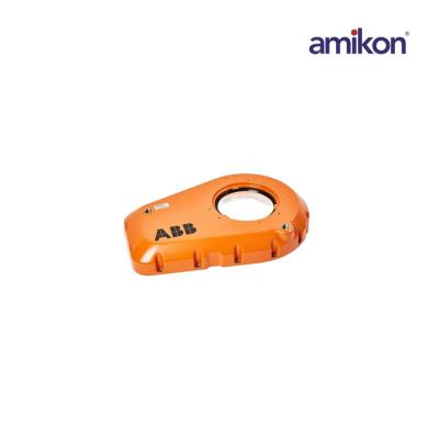 ABB IRB6700 3HAC048314-001 ฝาครอบพร้อมปะเก็น