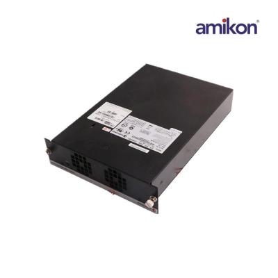 Foxboro A2H124-24FX P0973BJ สวิตช์จัดการไฟเบอร์ 24 พอร์ต