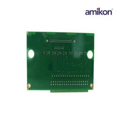 General Electric 336A4940DNP516TX สวิตช์เครือข่ายอีเทอร์เน็ต 16 พอร์ต