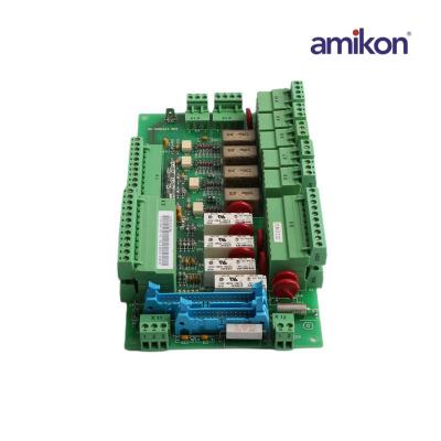 ABB SNAT602TAC 5761806-0D โมดูลรีเลย์