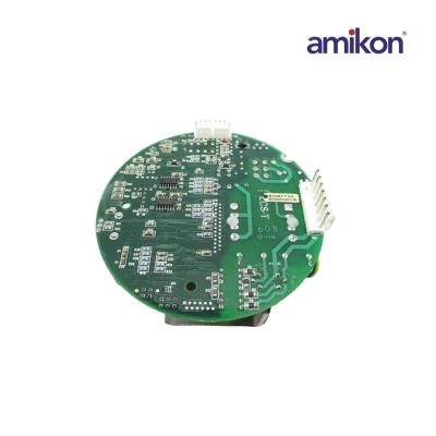 จอร์แดนควบคุม 50B-040652-001 EC-0895 แผงวงจร PCB