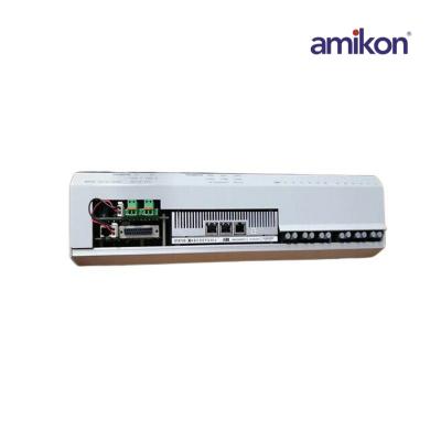 ABB PCD230A 3BHE022291R0101 โมดูล I / O การสื่อสาร