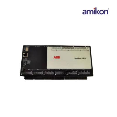 ABB NSB202-501W 3AXD50000032683 ตัวแปลงความถี่