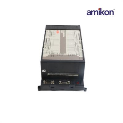 ABB 07KT92 GJR5250500R0902 หน่วยประมวลผลกลาง