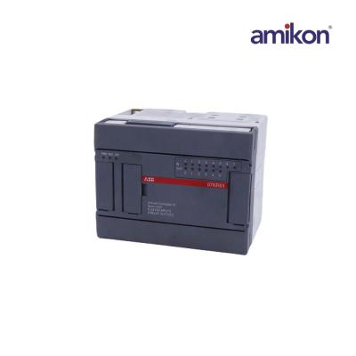 ABB 07KR51 1SBP260010R1001 โมดูลคอนโทรลเลอร์แอดแวนท์