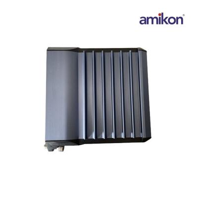 Foxboro FBM211 P0914TN โมดูลอินเทอร์เฟซอินพุต