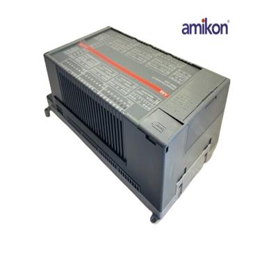 ABB 07KT94 GJR5252100R0201 หน่วยพื้นฐานคอนโทรลเลอร์