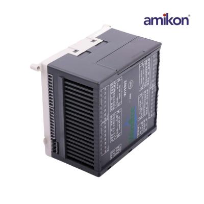 ABB 07DI92 GJR5252400R0101 โมดูล I / O ดิจิตอล