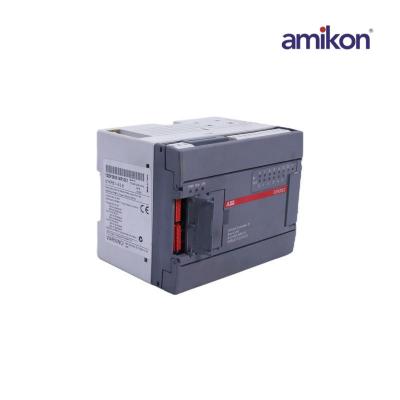 ABB 07KR51 1SBP260010R1001 โมดูลคอนโทรลเลอร์แอดแวนท์