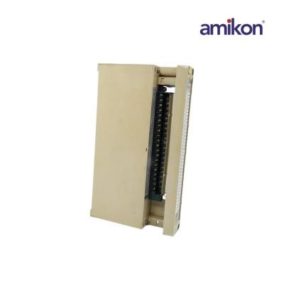 ABB 07EB62R1 GJV3074342R1 โมดูลอินพุตไบนารี