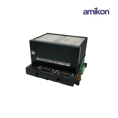 ABB 07KP90 GJR5251000R0303 แอดแวนท์คอนโทรลเลอร์