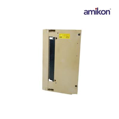 ABB 07EB62R1 GJV3074342R1 โมดูลอินพุตไบนารี