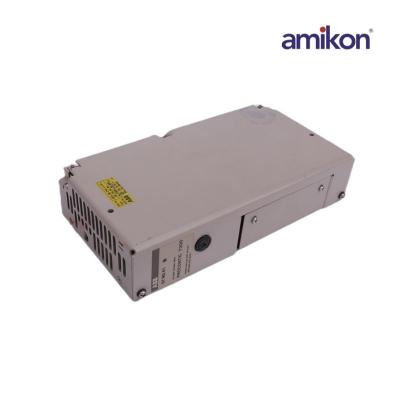 ABB 07NG61R1 GJV3074311R1 โมดูลพาวเวอร์ซัพพลาย