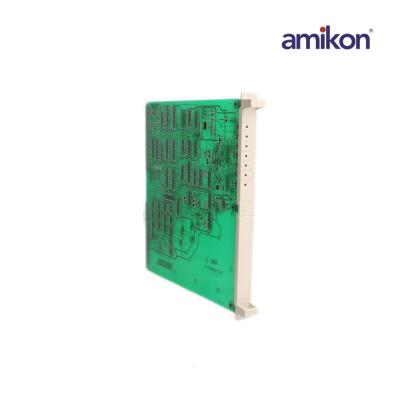 ABB 3BSE005883R1 DSBC173A บัสขยาย S100 บัส I / O